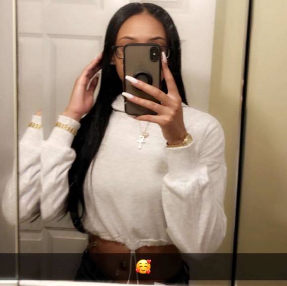 jessica_ley